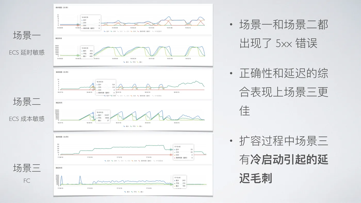 为你写诗(1).020.jpeg