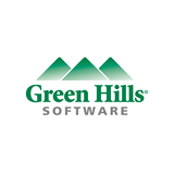 Green Hills 新版本（Multi V8）发布说明