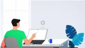 体验RISC-V“算力自由”：平头哥云上实验室详解