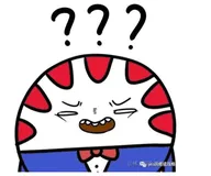 面试官:谈谈你对Java平台的理解?