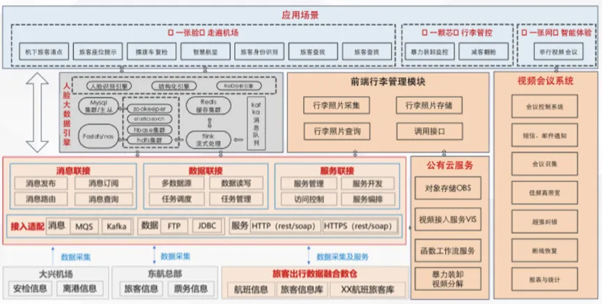 微信图片_20211202012043.jpg