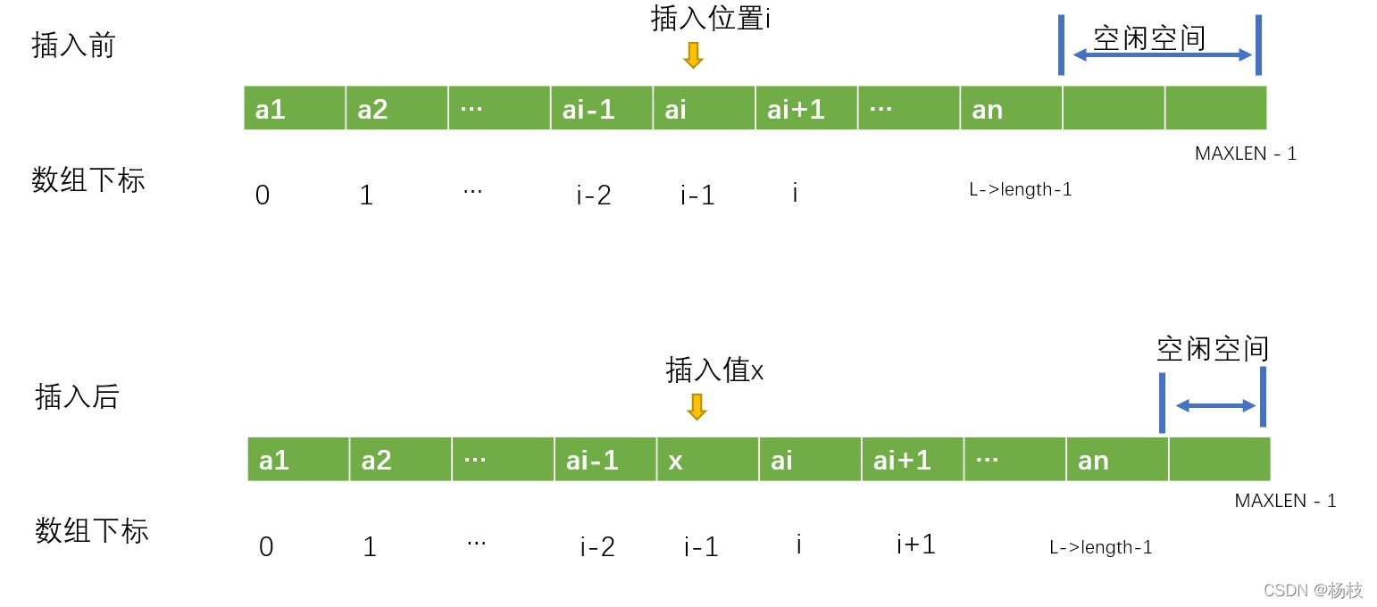 微信图片_20221017221024.jpg