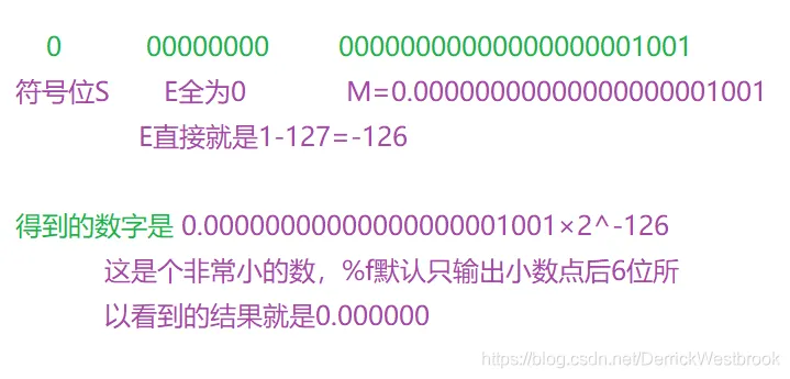 微信图片_20220415153808.png