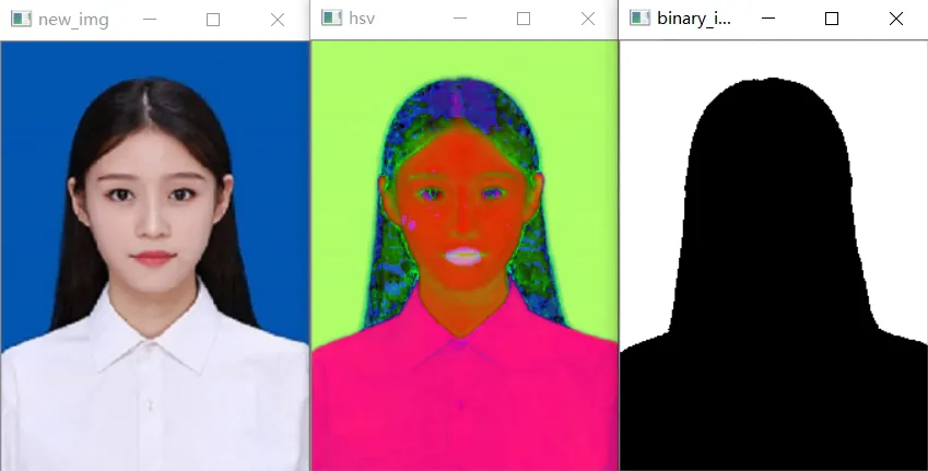 OpenCV4.png