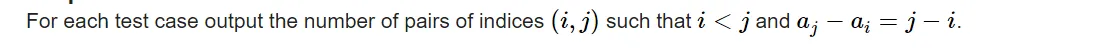 Codeforces Round #719 (Div. 3)(A-E)