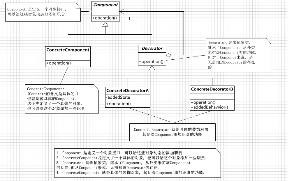 微信图片_20220508213721.png