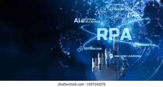 rpa-robotic-process-automation-innovation-260nw-1937143276.jpg