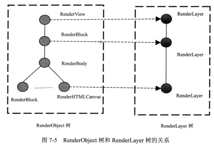 微信图片_20220512125033.png