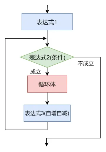 微信图片_20220521161948.png