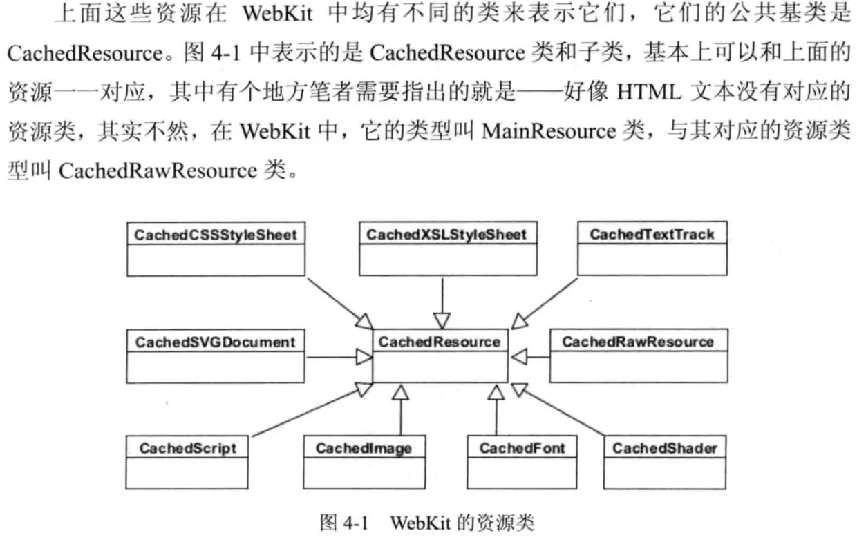 微信图片_20220512134125.png