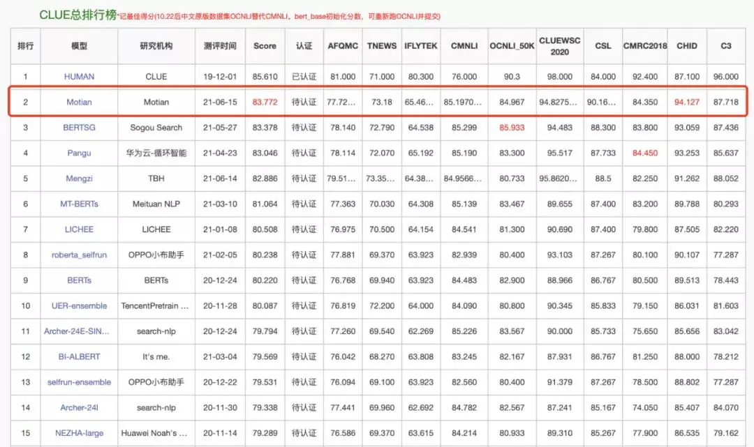 微信图片_20211205152957.jpg