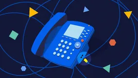 OKCC呼叫中心坐席电话系统规则