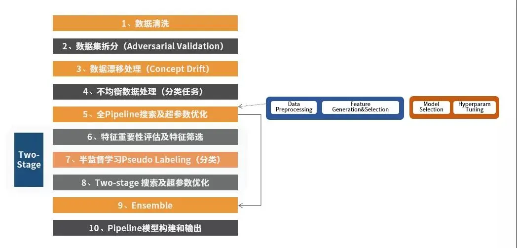 微信图片_20211206144304.jpg