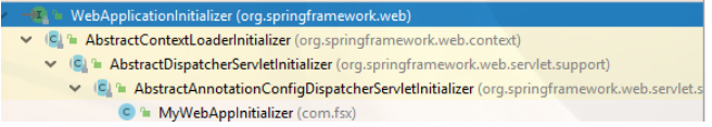 详解Spring Framework提供的扩展点：ApplicationContextInitializer应用上下文初始化器，以及它在SpringBoot中的应用【享学Spring】（上）