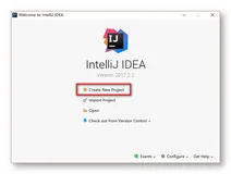 【Kotlin】IntelliJ IDEA 创建 Kotlin 项目
