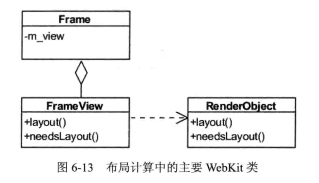 微信图片_20220512132841.png