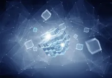 基于OpenStack创建企业私有云（7）Horizon