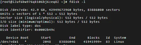 fdisk.png