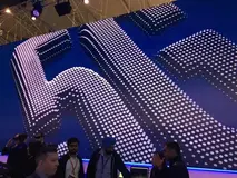 跨界通信！IT巨头英特尔凭何霸屏MWC2017“5G＋”产业链？