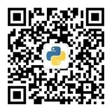 保存微信文章中的图片为jpeg格式