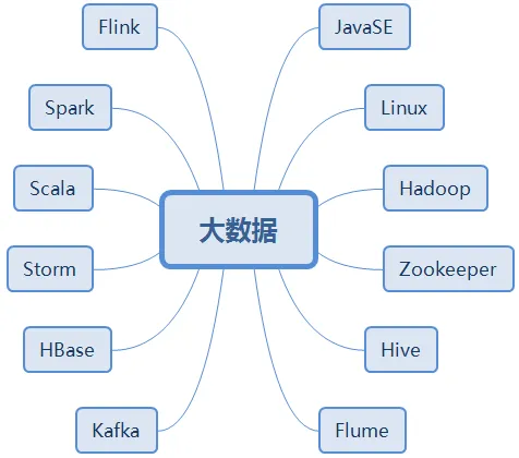 微信图片_20220426150401.png