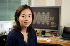 李飞飞提出深度进化强化学习新框架：创建具身智能体学会动物进化法则