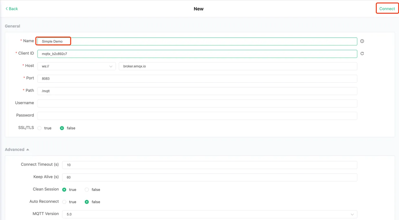 创建 MQTT 连接 图2.png