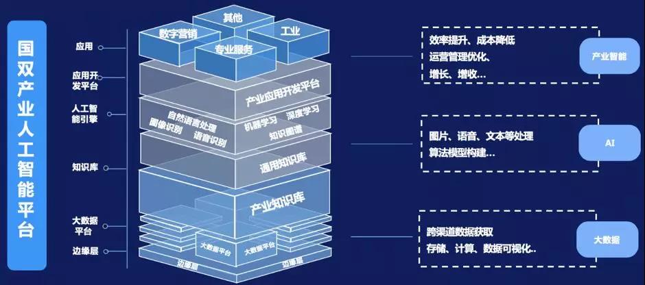 微信图片_20211202202958.jpg 微信图片_20211202202958.jpg
