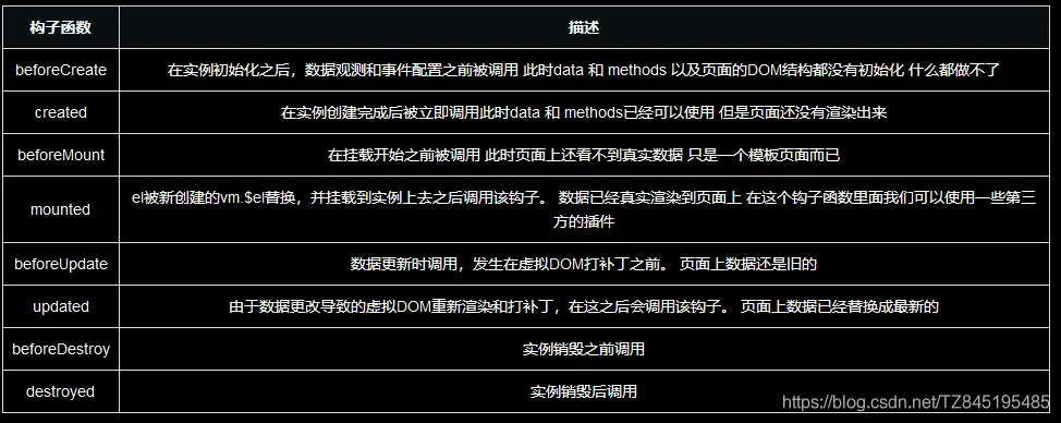 微信图片_20220106153557.png