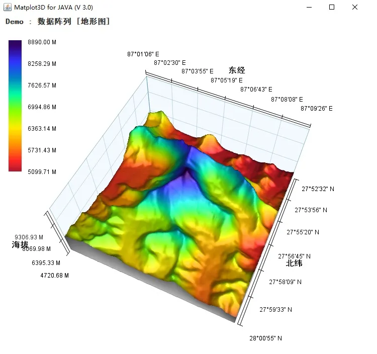 地形.jpg