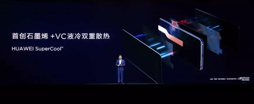 微信图片_20211130120143.jpg 微信图片_20211130120143.jpg