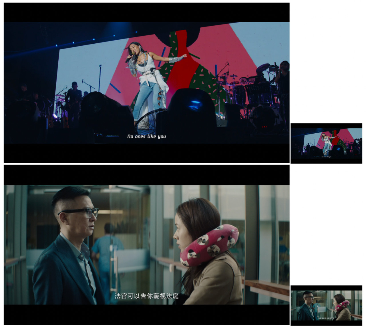 微信图片_20211202011512.jpg 微信图片_20211202011512.jpg