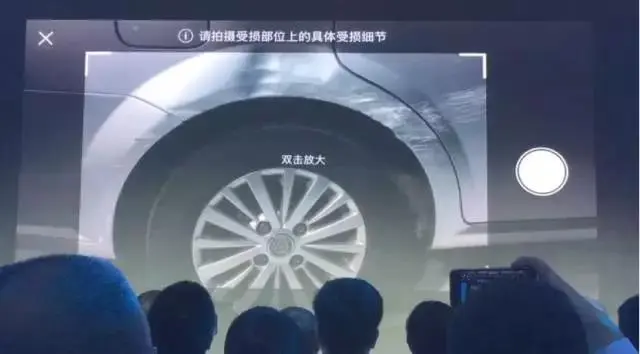 微信图片_20211128215620.jpg