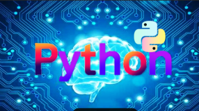 Python列表推导式（列表解析式）题目
