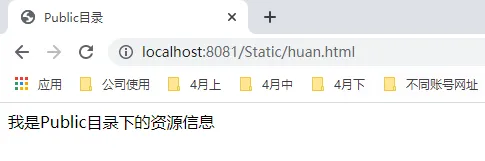 d3ad2844ad03eea8f66f54e0556ca130.png d3ad2844ad03eea8f66f54e0556ca130.png