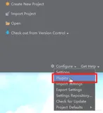 Lua IDE - IntelliJ IDEA+EmmyLua插件（1）