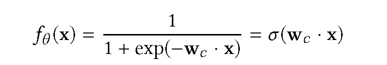 微信图片_20211201230207.png