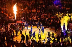 Linux 指令（一）+完整思维导图+实图例子+深入细节+通俗易懂建议收藏（一）