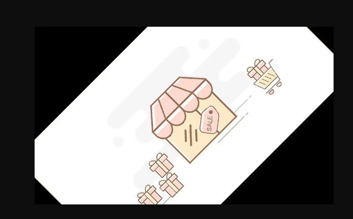 a33.11.png