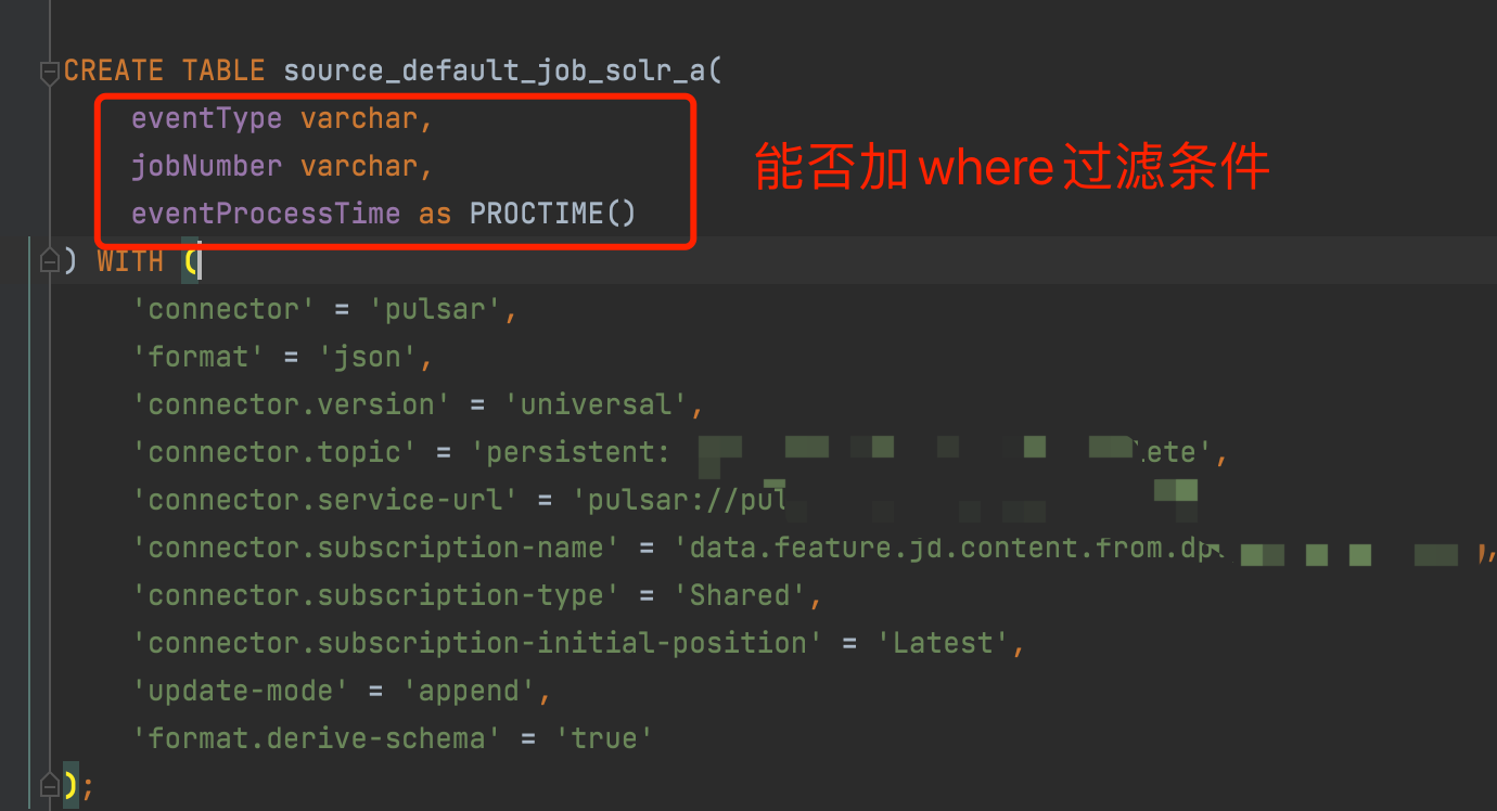 提问45.png