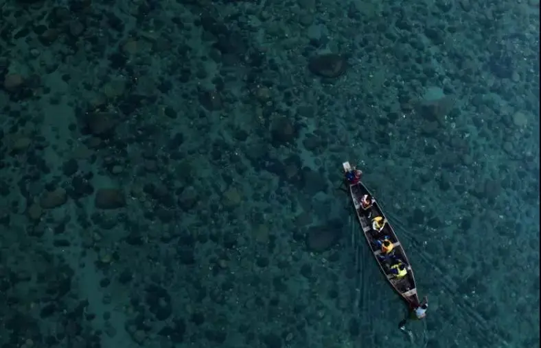 微信图片_20220123183208.jpg 微信图片_20220123183208.jpg