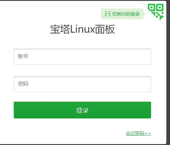 1666586914(1).png