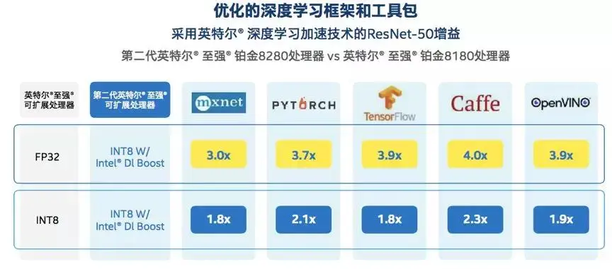 微信图片_20211202132326.jpg