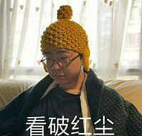 2.jpeg 2.jpeg