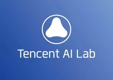 腾讯AI Lab公布首项研究：提出独特神经网络实现实时视频风格变换