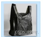 【yolo训练数据集】标注好的垃圾分类数据集共享