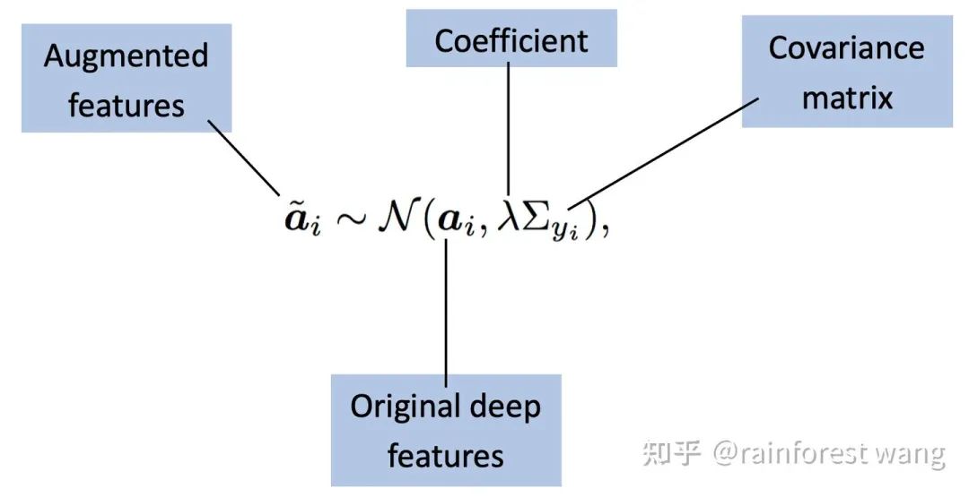 微信图片_20220112110459.jpg