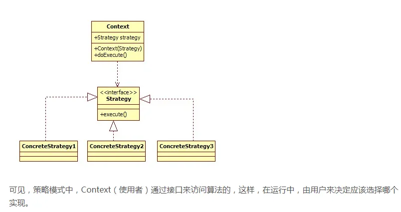 微信图片_20220507172032.png