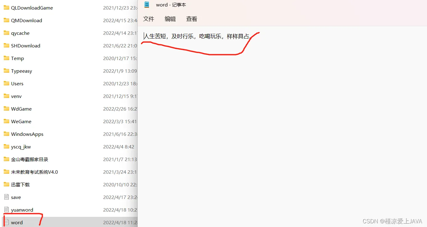 9c55c0343ed34d12aa6d134a3fbf3391.png