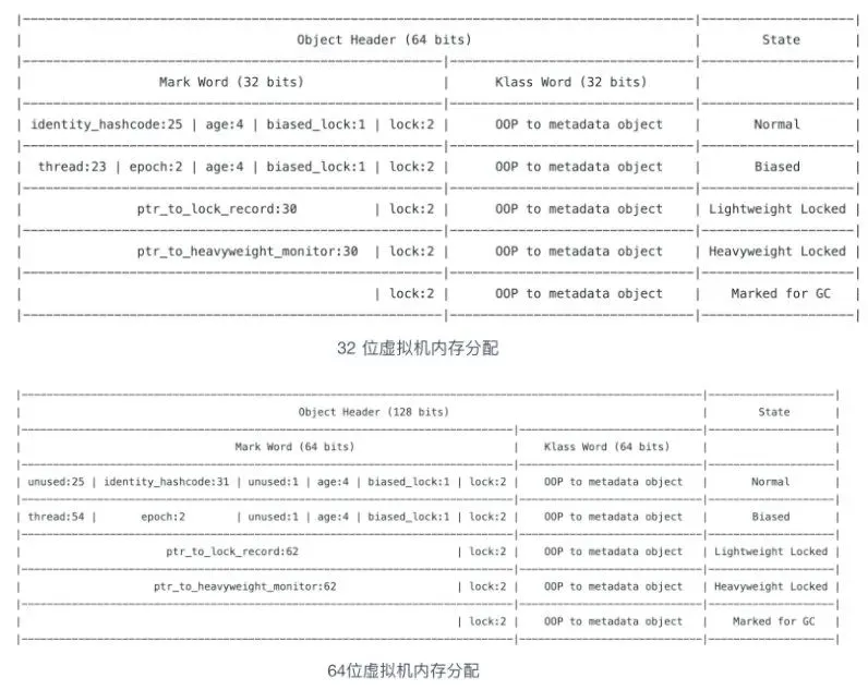 微信图片_20220417152136.jpg